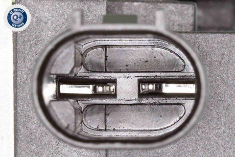 Actuator, central locking system - V20-77-1021