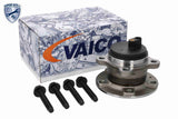 Wheel Bearing Kit - V22-1147