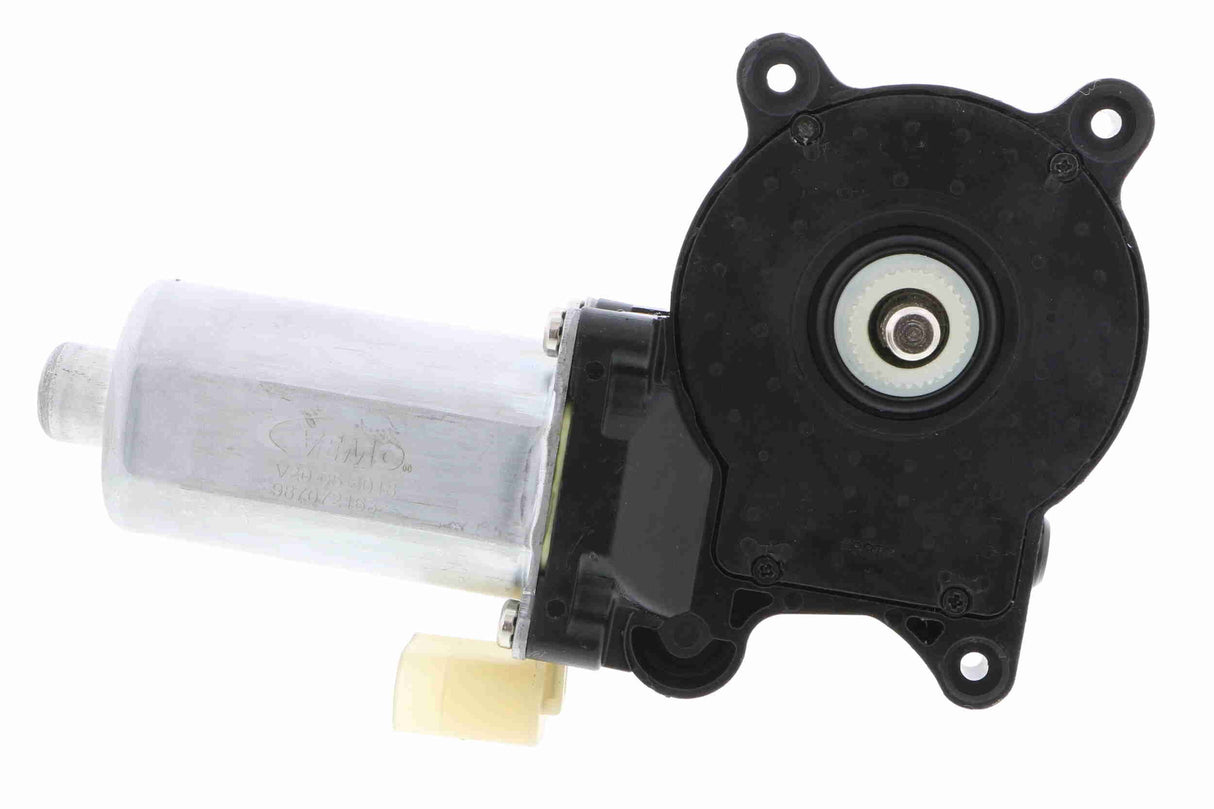 Electric Motor, window regulator - V20-05-3018