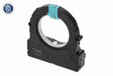 Steering Angle Sensor - V26-72-0298