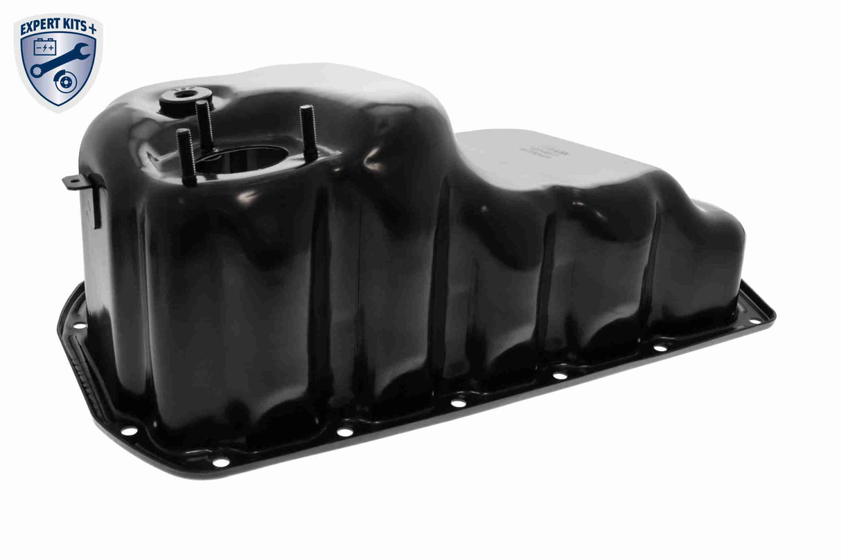 Oil Sump - V20-4617