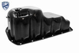 Oil Sump - V20-4617