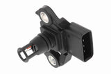 Air Pressure Sensor, altitude adaption - V40-72-0485