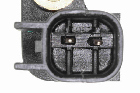 Sensor, wheel speed - V25-72-1029