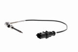 Sensor, exhaust gas temperature - V24-72-0265