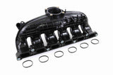 Intake Manifold Module - V20-3844
