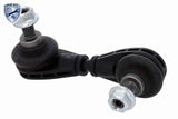 Link/Coupling Rod, stabiliser bar - V20-5018
