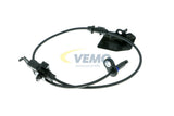 Sensor, wheel speed - V26-72-0164