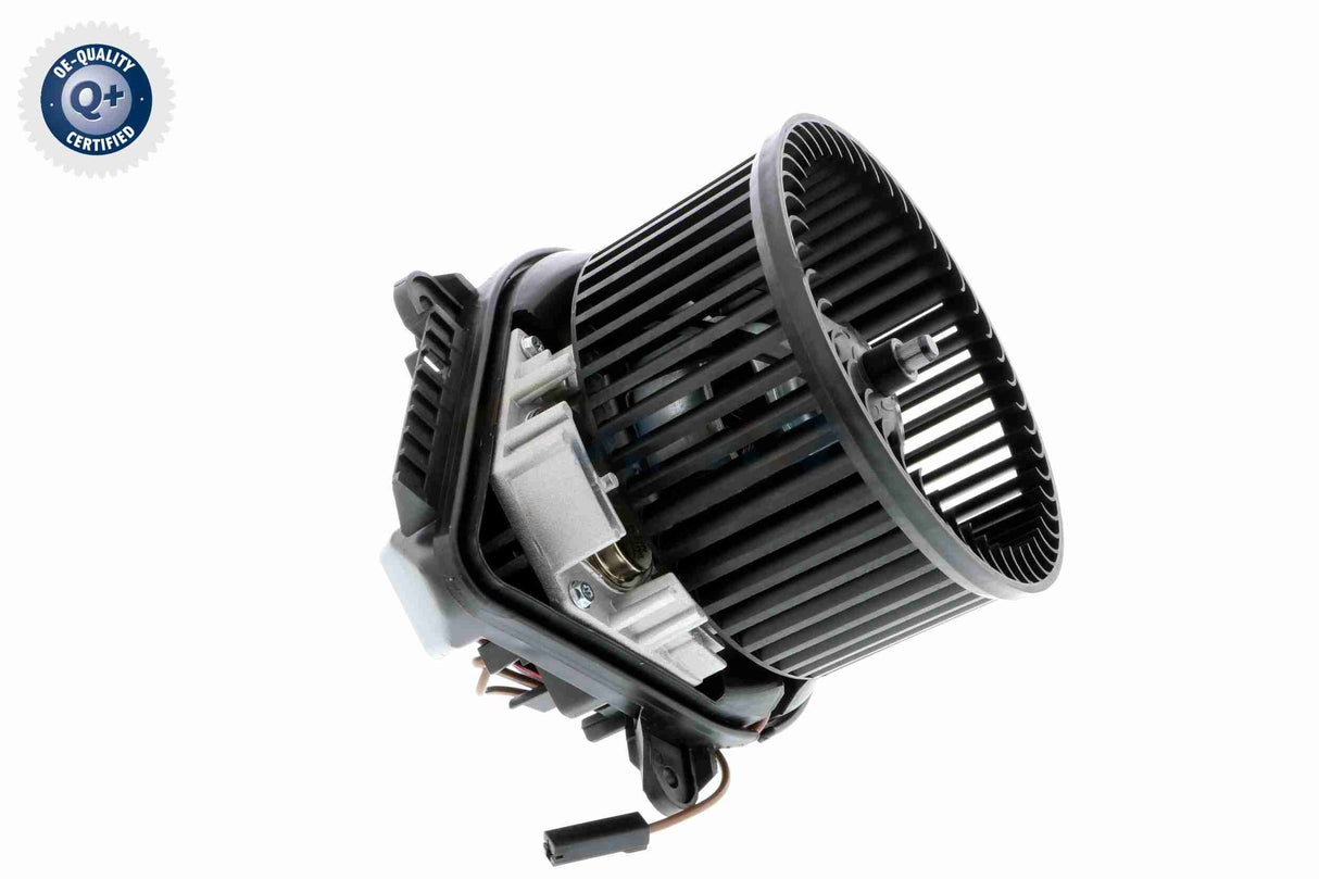 Interior Blower - V42-03-1217