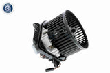 Interior Blower - V42-03-1217