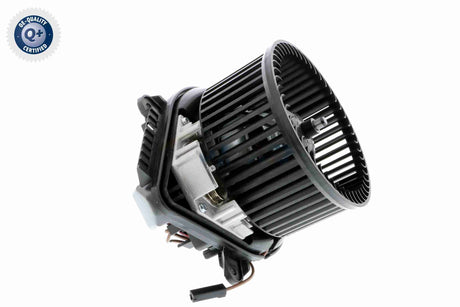 Interior Blower - V42-03-1217