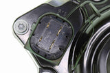 Water Pump, engine cooling - V20-16-0004