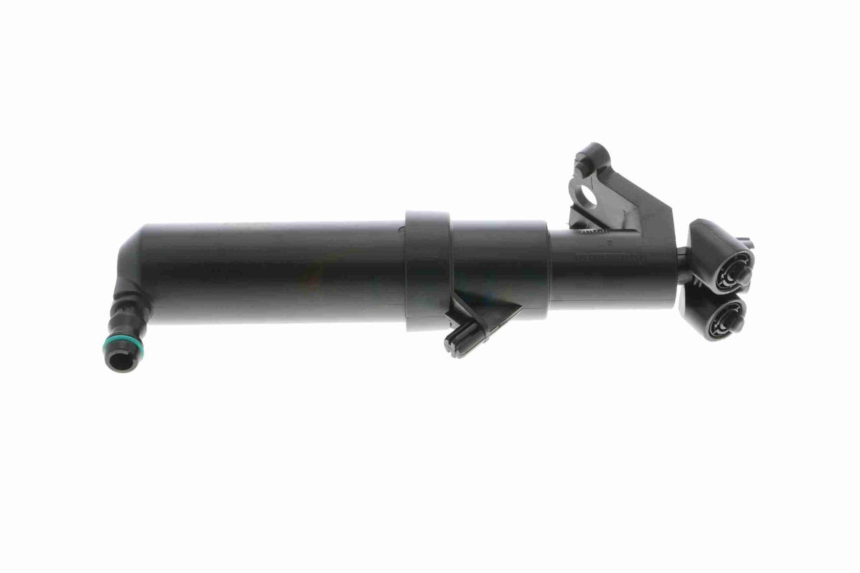 Washer Fluid Jet, headlight cleaning - V30-08-0319