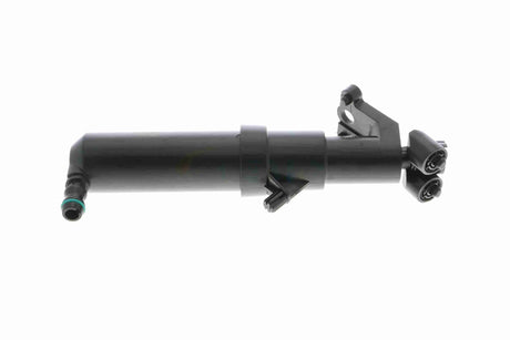 Washer Fluid Jet, headlight cleaning - V30-08-0319