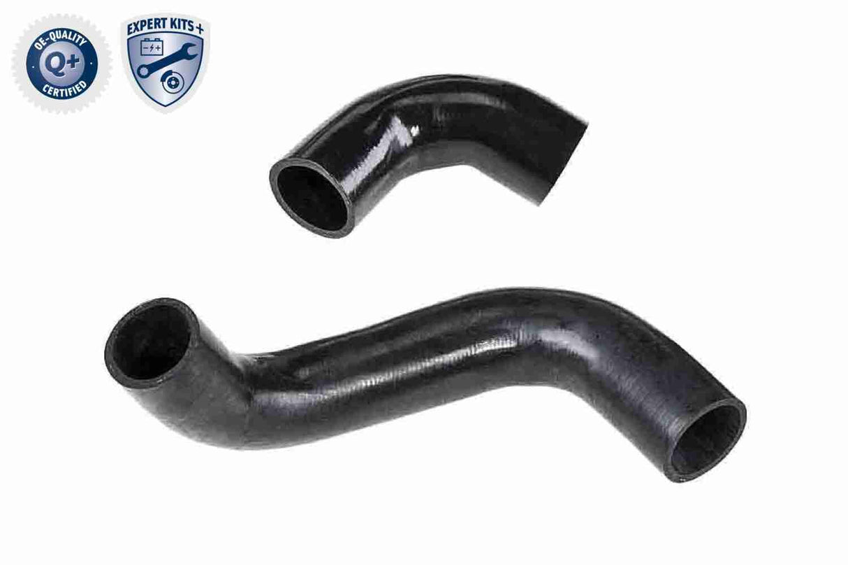 Charge Air Hose - V95-0358