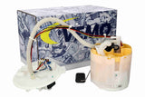Fuel Feed Unit - V30-09-0145