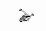Control/Trailing Arm, wheel suspension - V48-0109