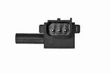 Sensor, exhaust pressure - V25-72-0232