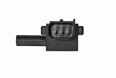 Sensor, exhaust pressure - V25-72-0232