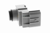 Sensor, park distance control - V53-72-0311