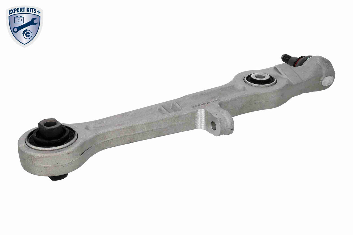 Control/Trailing Arm, wheel suspension - V10-7260