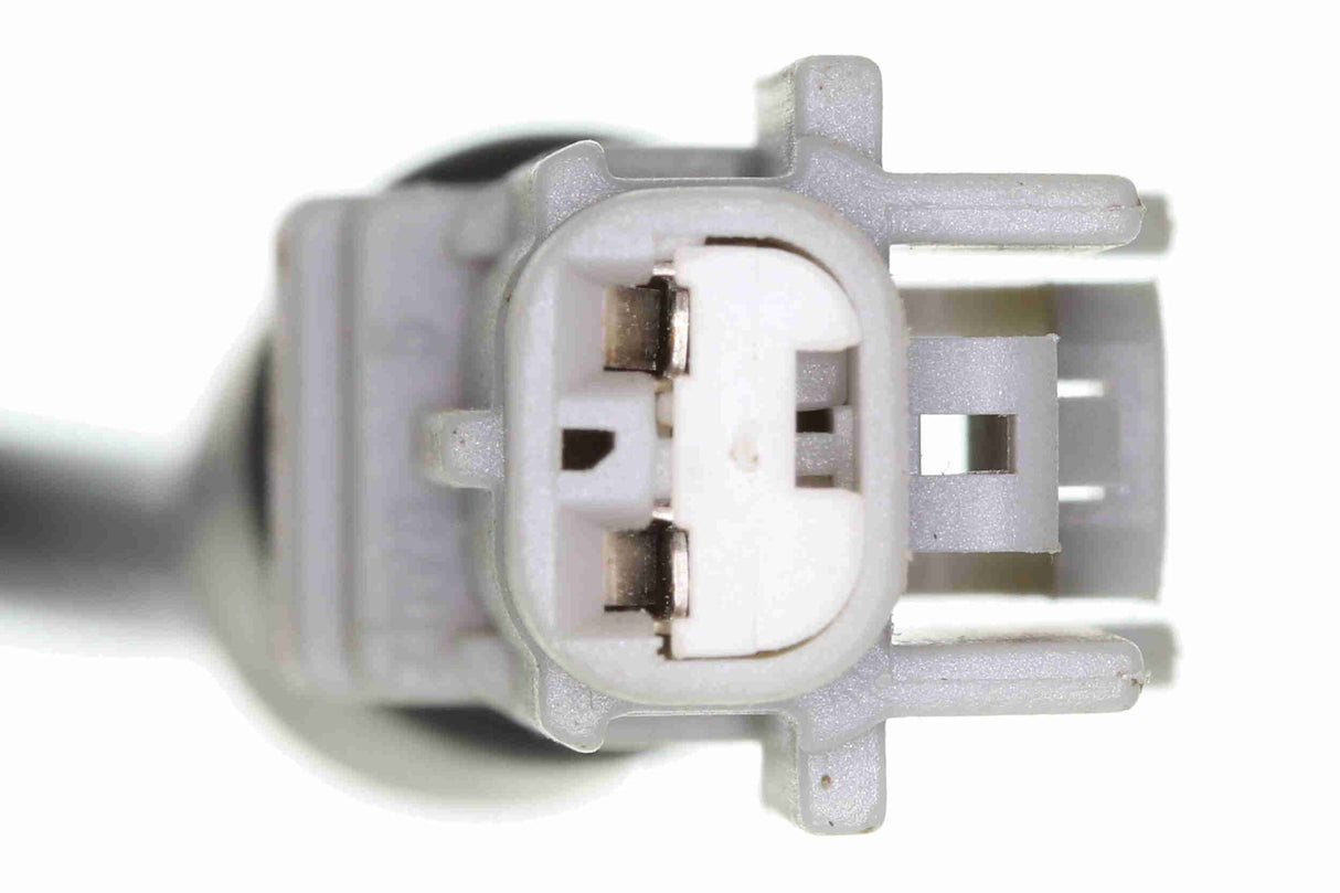 Sensor, wheel speed - V63-72-0026