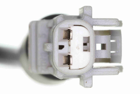Sensor, wheel speed - V63-72-0026