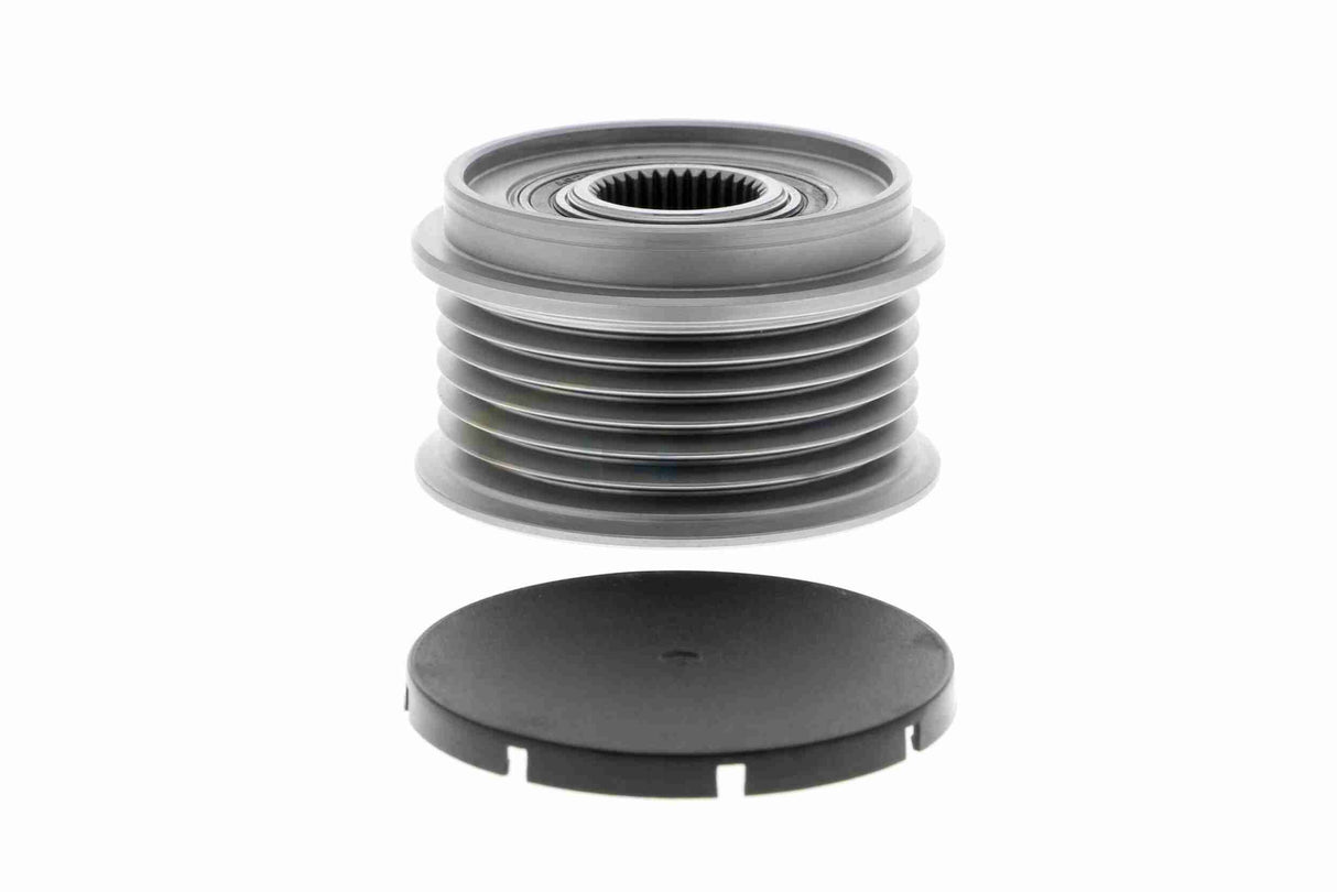 Alternator Freewheel Clutch - V30-23-0019