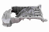 Oil Sump - V30-3969