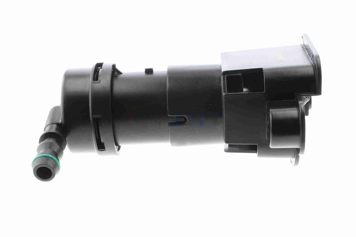 Washer Fluid Jet, headlight cleaning - V10-08-0301