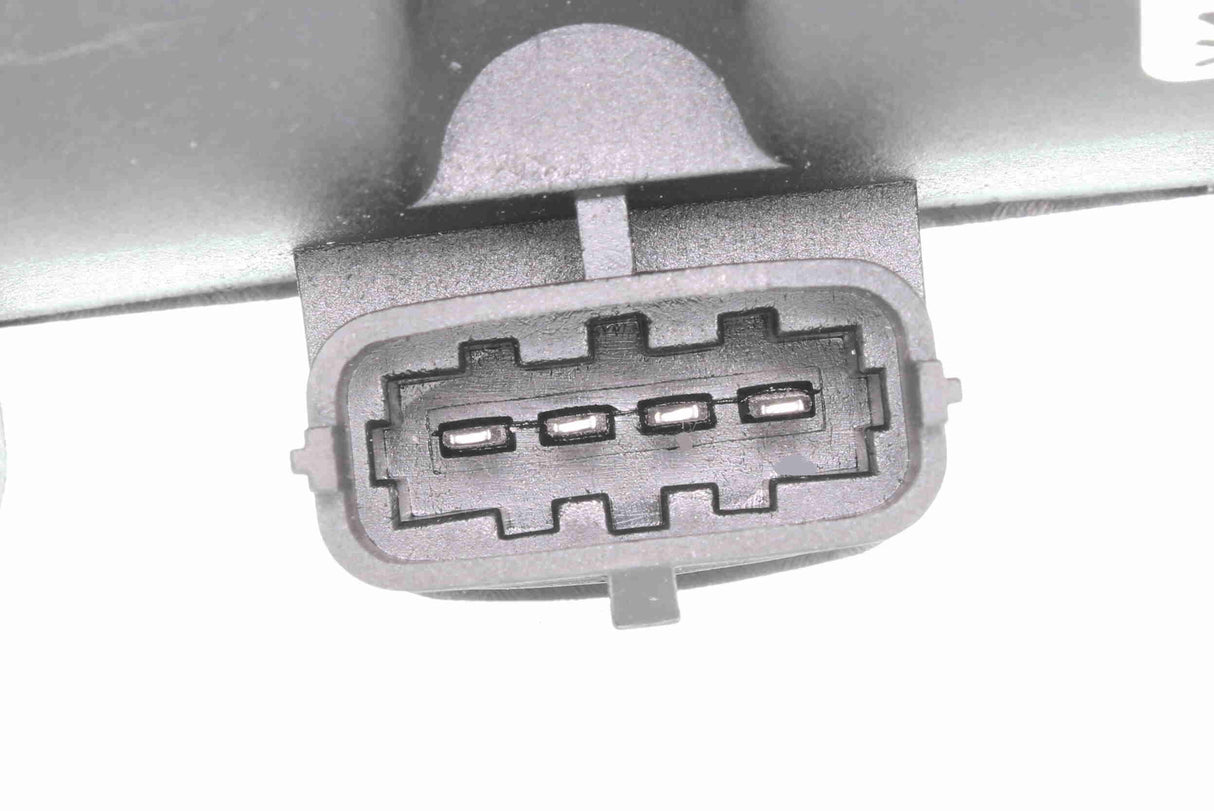 Ignition Coil - V40-70-0039