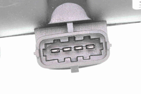 Ignition Coil - V40-70-0039
