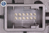 Steering Column Switch - V22-80-0058