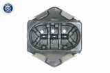 Sensor, fuel pressure - V10-72-0300