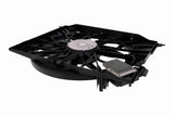 Fan, engine cooling - V30-01-1644