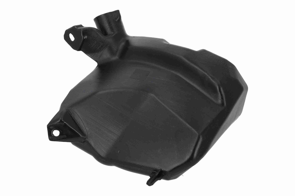 Washer Fluid Reservoir, window cleaning - V58-0136