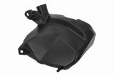 Washer Fluid Reservoir, window cleaning - V58-0136