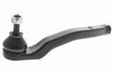 Control/Trailing Arm Kit, wheel suspension - V46-0671
