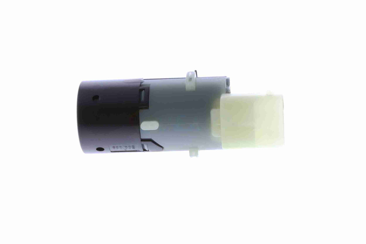 Sensor, park distance control - V20-72-0024