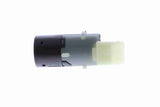 Sensor, park distance control - V20-72-0024