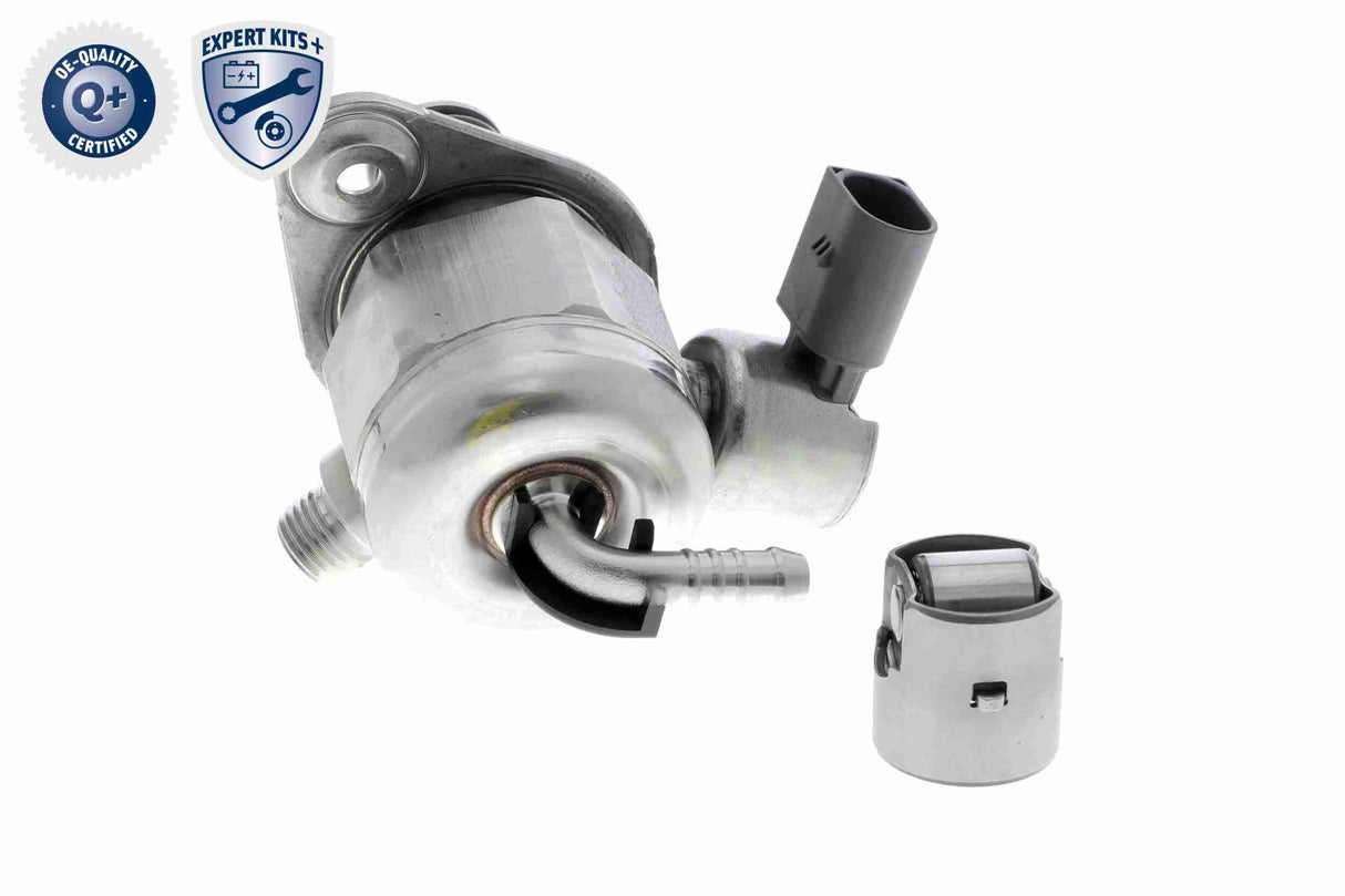 High Pressure Pump - V10-25-0012-1