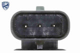 Sensor, park distance control - V20-72-10034