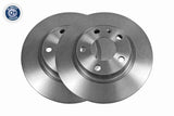 Brake Disc - V10-80039