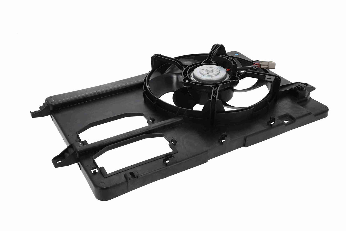 Fan, engine cooling - V30-01-1661