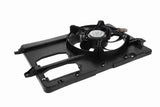 Fan, engine cooling - V30-01-1661