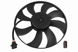 Fan, engine cooling - V15-01-1885