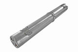 Dryer, air conditioning - V30-06-0066