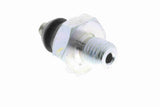 Oil Pressure Switch - V20-73-0125