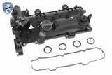 Cylinder Head Cover - V22-0756