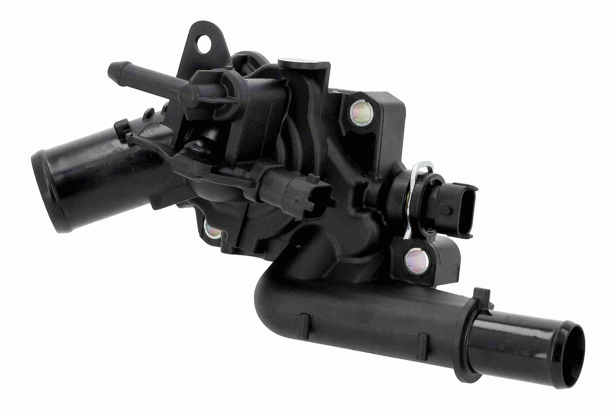 Thermostat Housing - V24-99-0054